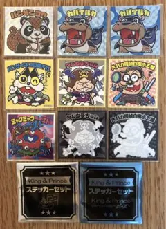 2026年最新】グリーンハウス シールの人気アイテム - メルカリ