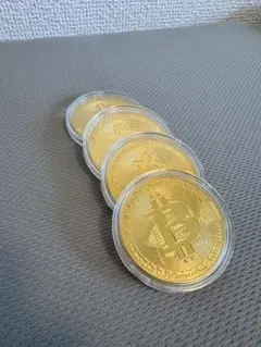 ハヤシ様 リクエスト 7点 まとめ商品