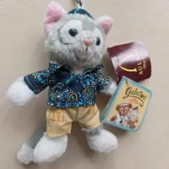 2025年最新】アウラニ キーホルダーの人気アイテム - メルカリ