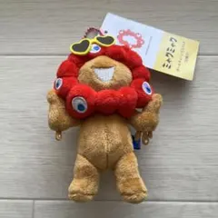 Item thumbnail for item 8d40e7cf-8200-4272-9872-047eb59e56a8