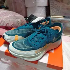 s*i様 【未使用】NIKE ZoomX Vaporfly Next% 2　25