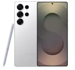 【新品 未使用】Samsung Galaxy S25 Ultra 【国内正規品】