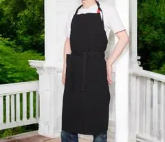 Item thumbnail for item 54dbcade-0f6a-4714-93a1-8675523be317