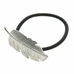 Item thumbnail for item 605c6e4b-f5b5-4cb7-91b0-fadd19c106bf