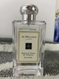 Jo Malone イングリッシュペアー＆フリージア　100ml