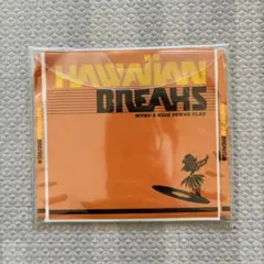 MURO / Hawaiian Breaks 3枚セット Amazon.co.jp: HAWAIIAN BREAKS 2020 [DJ MIX] : MURO: Digital Music