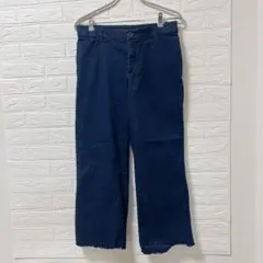 Item thumbnail for item a2f7405e-f7b6-4bef-ad93-c36888b0e207