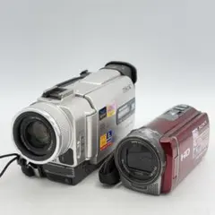 ソニー Sony DCR TRV20 本体のみ SONY DCR-TRV20 Digital Video Camera Recorder Handycam miniDV Super