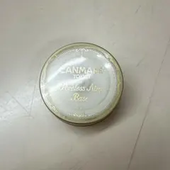 【最終値下げ！】CANMAKE ポアレスエアリーベース01