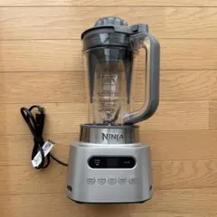 9日まで値下げ Vita-Mix Blending Station VM0124 - メルカリ