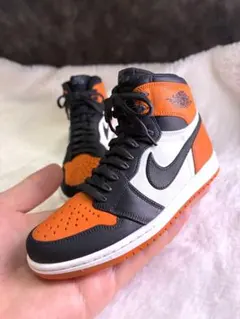 2026年最新】AIR JORDAN 模型・プラモデルの人気アイテム - メルカリ