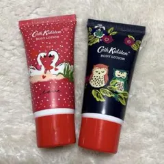 Item thumbnail for item eac4c4d5-9e2f-40cf-be63-935db9e8a3df