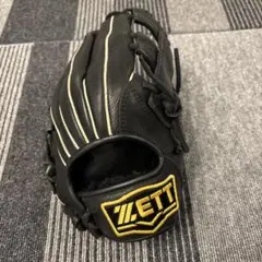 2026年最新】ZETT グローブの人気アイテム - メルカリ