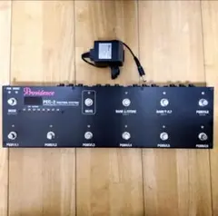 レプリカ Persistent systems RDC コントローラー MPU5 - メルカリ