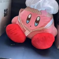 Item thumbnail for item d3160f4f-4b47-4e50-9165-30ba18b14401