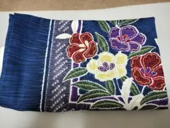 Item thumbnail for item bb348b75-8f6d-4d24-957d-4721953f1846