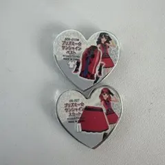 2026年最新】プリズムストーン 大量の人気アイテム - メルカリ