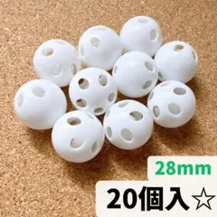 Item thumbnail for item be2173d9-2e8a-4b4d-8f52-2fd8b2a5c9a2