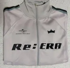 2025年最新】キンプリ トラックジャケットの人気アイテム - メルカリ