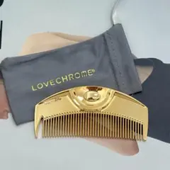 2025年最新】ラブクロム K24GPツキ ゴールドの人気アイテム