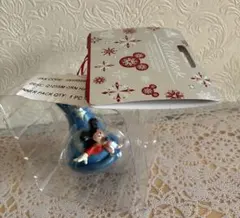 ディズニーストア　ミッキー　オーナメント　ファンタジア