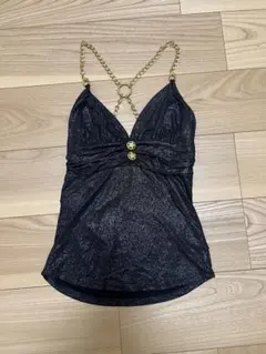 希少!!レア!!平成ギャル】d.i.a./ダイヤ【古着】 2025年最新】dia