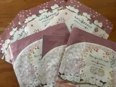 ながら温マスク☆目元オープン仕様のサムネイル