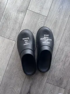 Item thumbnail for item 069b6446-7f22-483e-ae57-199b3b61cc78