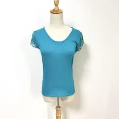 Item thumbnail for item d550168b-2900-4981-8a21-54ff8197e9b8