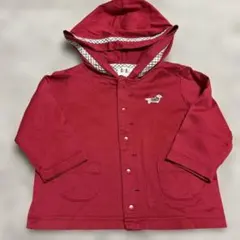 Item thumbnail for item 2beacd09-68be-4c60-8db4-2ef68c2820d1