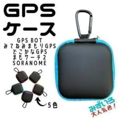 Item thumbnail for item 309d8b1f-06ec-43ab-8ef2-fca52e0705c5