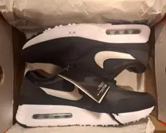 ナイキ エアマックス1'86 OG GOLF