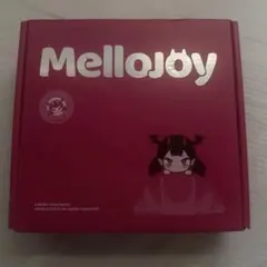 にゃんこさん専用メロジョイ トースト しあわせサニーエッグ