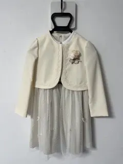 Item thumbnail for item 056da74d-4de3-4fd9-a3e9-91f87c22dbe0