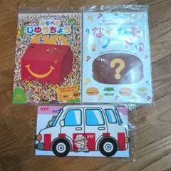 Item thumbnail for item f061d1a8-88eb-4621-ac2b-386fcbb2b8b7