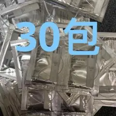 アルビオン　アンフィネス　パンプ　マトリクス　ローション