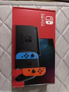 2026年最新】SWITCH1の人気アイテム - メルカリ