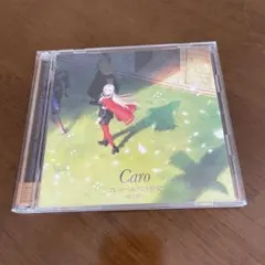 Item thumbnail for item c3bc8186-f5e0-4b9e-a96b-0f5103c9edb3