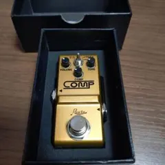 Item thumbnail for item 30ffd13f-231b-4433-a5ca-1c56dc1f8c10