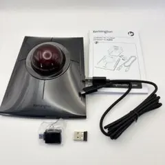 Kensington ケンジントン Slimblade Pro ワイヤレス