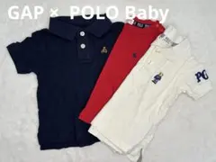 Item thumbnail for item 7415545e-a976-4113-b294-3f361580817e