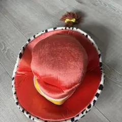 minmin【プロフ必読！！】様 リクエスト 2点 まとめ商品