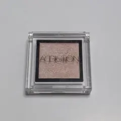 ADDICTION ザ アイシャドウ 014 My Babyのサムネイル