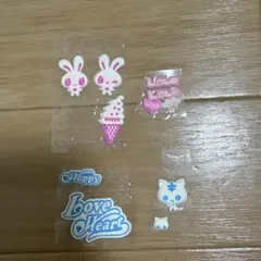 Item thumbnail for item f0428d07-f9c4-416b-af52-41202feacad8