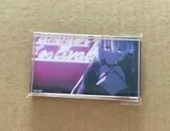 fgo fesアクリルブロック ジャンヌダルクオルタ 水着 4点 2026年最新】FGO アクリルブロック ジャンヌの人気アイテム - メルカリ