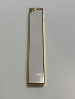 pierre cardin 피에르카르단 작가