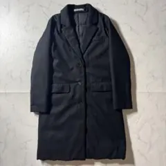 2026年最新】Theory luxe レディース チェスターコートの人気アイテム