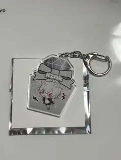 2026年最新】zeta アクキーの人気アイテム - メルカリ