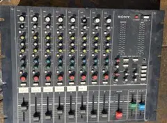 Item thumbnail for item 5e4fc728-752e-4f9d-ab0e-3aced74009cb