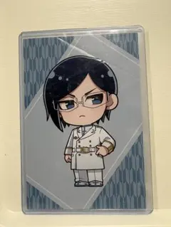 石田雨竜 まとめ売り figure-179360.jpg